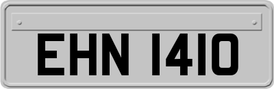 EHN1410