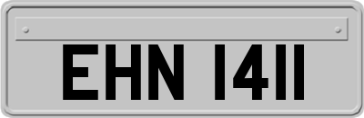 EHN1411