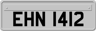 EHN1412