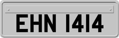 EHN1414