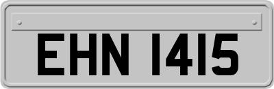 EHN1415