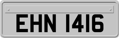EHN1416