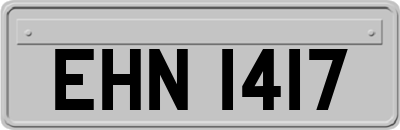 EHN1417