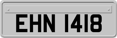 EHN1418