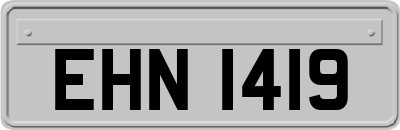 EHN1419