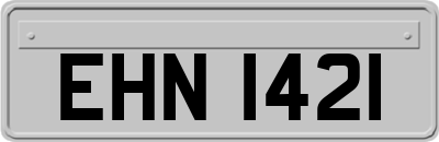 EHN1421