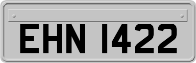EHN1422