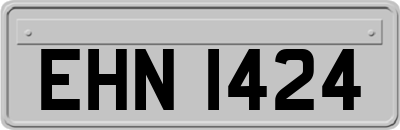 EHN1424