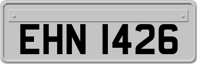 EHN1426