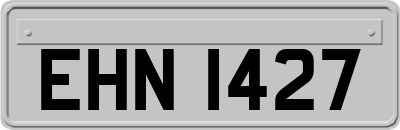 EHN1427