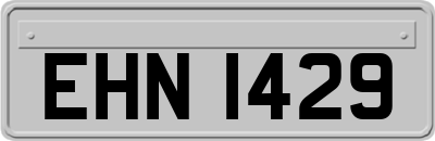 EHN1429