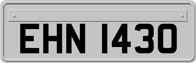 EHN1430