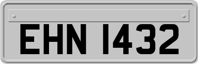 EHN1432