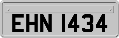 EHN1434