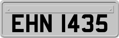 EHN1435