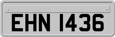 EHN1436