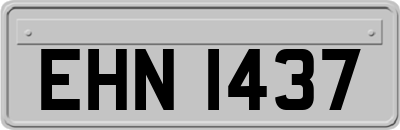 EHN1437