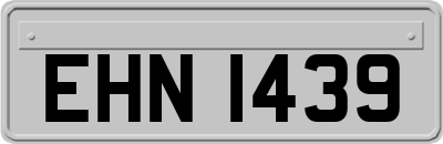 EHN1439