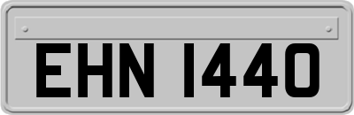 EHN1440