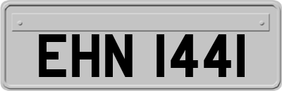 EHN1441