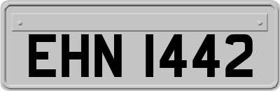 EHN1442