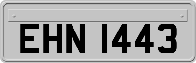 EHN1443