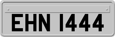 EHN1444