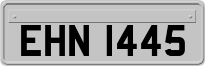 EHN1445