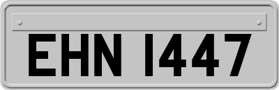 EHN1447