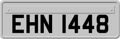 EHN1448