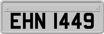 EHN1449