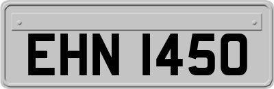 EHN1450