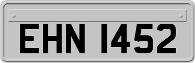 EHN1452