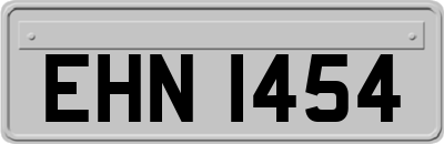 EHN1454
