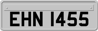 EHN1455