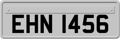 EHN1456