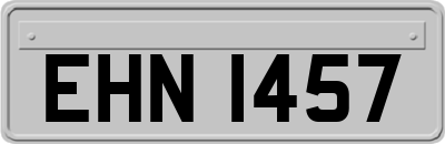 EHN1457