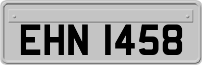 EHN1458