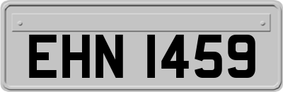EHN1459