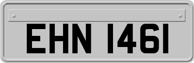 EHN1461