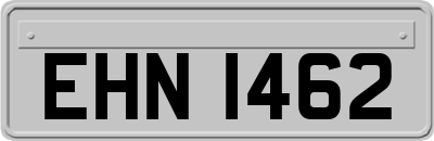 EHN1462