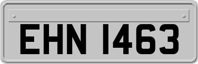 EHN1463