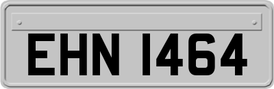 EHN1464