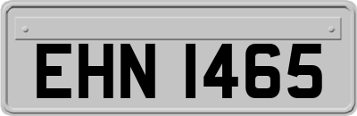 EHN1465