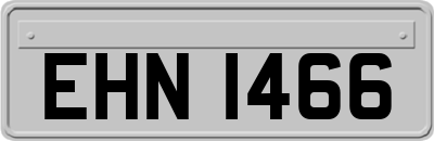 EHN1466