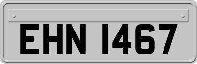 EHN1467