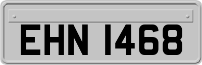 EHN1468