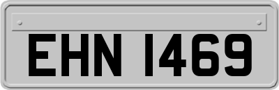 EHN1469