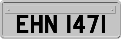 EHN1471