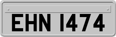 EHN1474